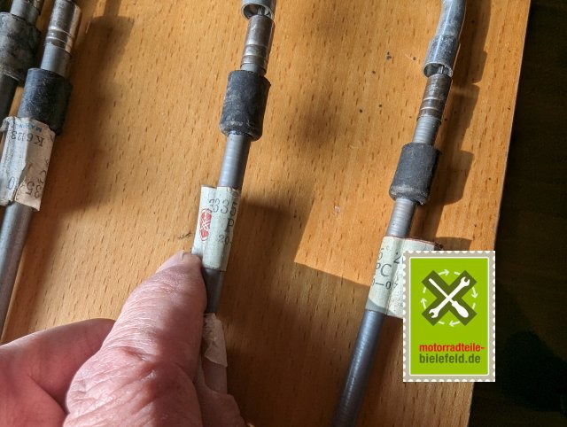 PXL_20240507_150446486